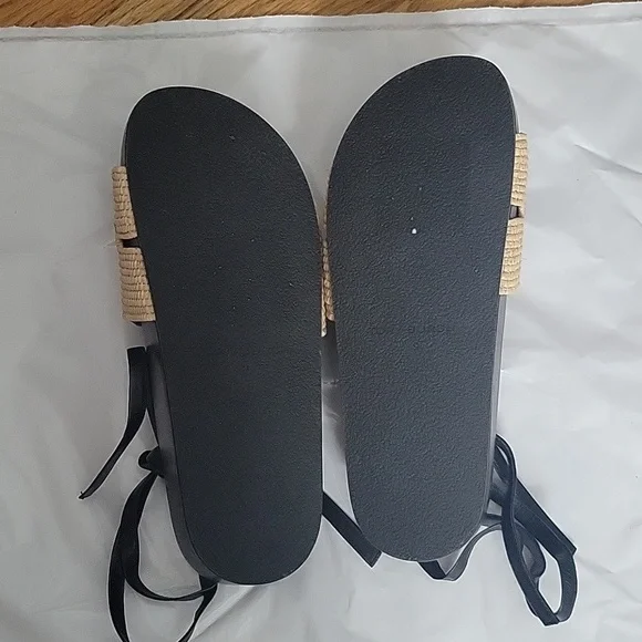 Tory burch sandels - Picture 4 of 4